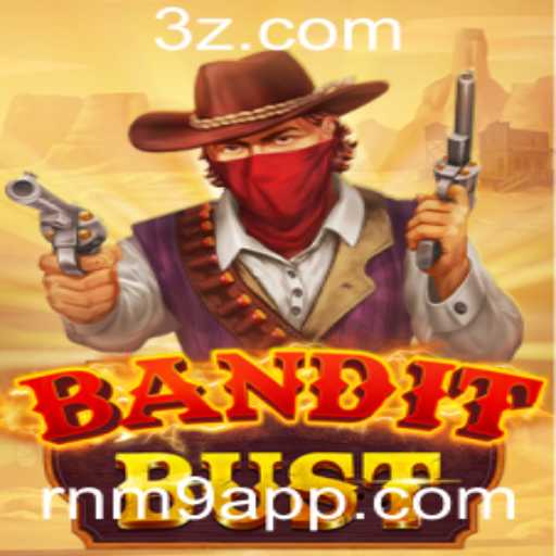 BanditBust: Um Mergulho na Diversão e Estratégia