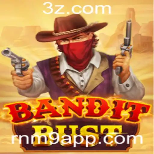 BanditBust: Um Mergulho na Diversão e Estratégia