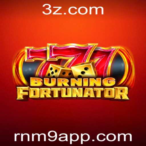 Descubra o Universo do Jogo 'BurningFort': Como Jogar e Principais Regras