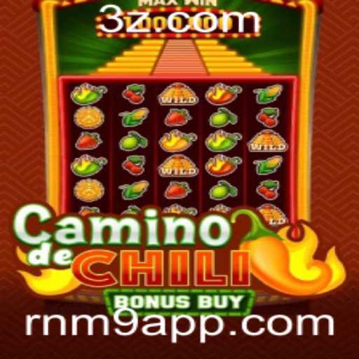CaminodeChiliBonusBuy: Descubra a Nova Sensação no Mundo dos Jogos com o rnm9 app