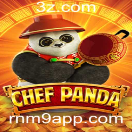 Descubra o Excitante Mundo de ChefPanda