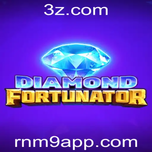 Explorando o Universo de DiamondFort: Uma Jornada na Era dos Jogos Digitais