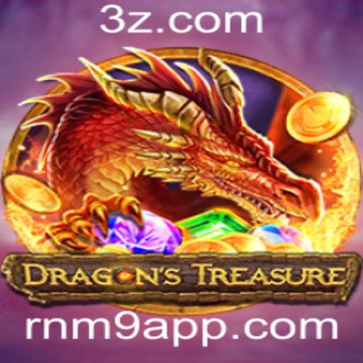 Descobrindo o Mundo de DragonsTreasure: Uma Aventura Épica no rnm9 app