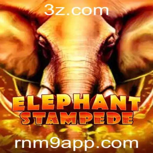 Explorando o Excitante Mundo de ElephantStampede