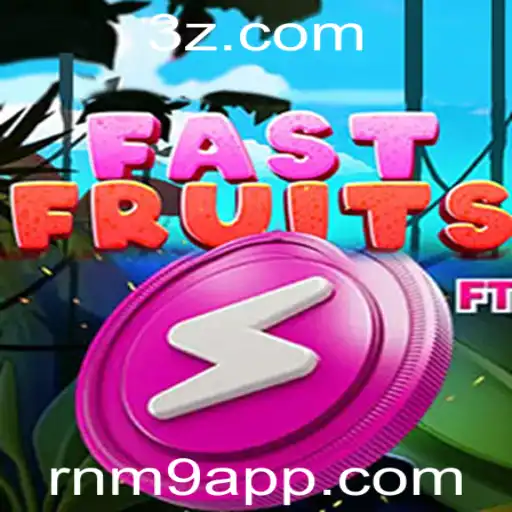 FastFruits: A Nova Sensação no Mundo dos Jogos Móveis