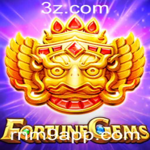Explorando o Novo Fenômeno dos Jogos Móveis: FortuneGems e Sua Inovadora Experiência de Jogo