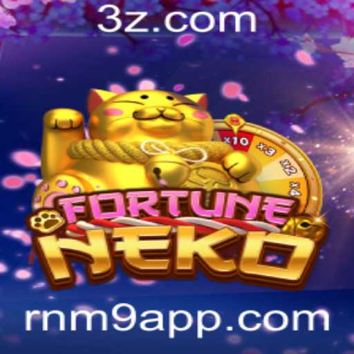 FortuneNeko: Entendendo o Novo Fenômeno no Mundo dos Jogos Mobile