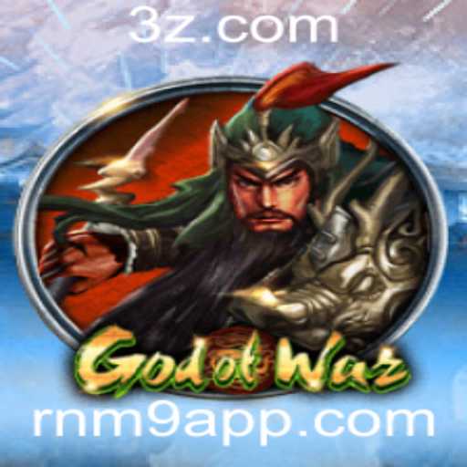 Explorando o Universo de 'GodofWar' e o Impacto de 'rnm9 app'