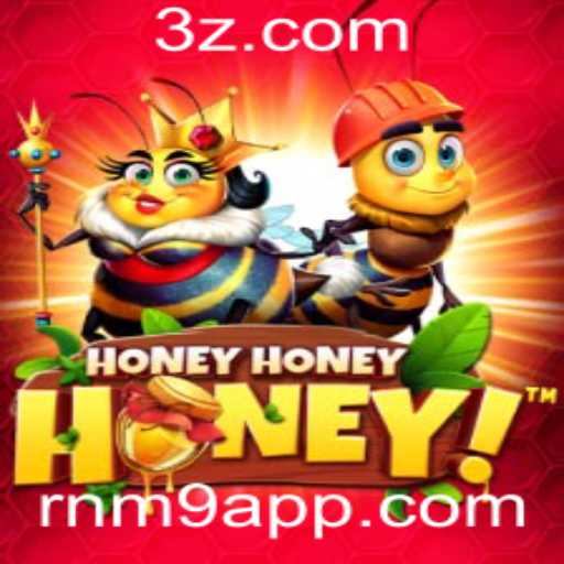Explore o Empolgante Mundo de HoneyHoneyHoney: Regras e Detalhes do Jogo
