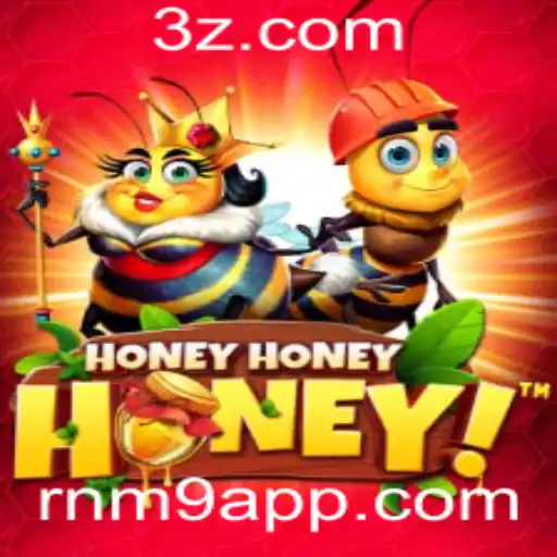 Explore o Empolgante Mundo de HoneyHoneyHoney: Regras e Detalhes do Jogo