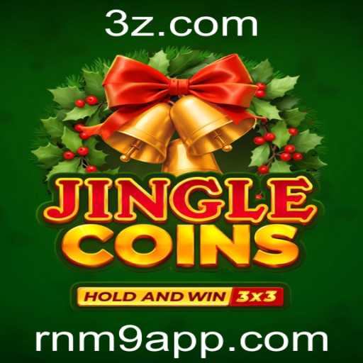 Descubra o Mundo Vibrante de Jinglecoins: Um Mergulho no Jogo e Suas Regras