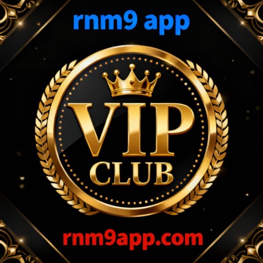rnm9 app