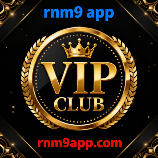 rnm9 app