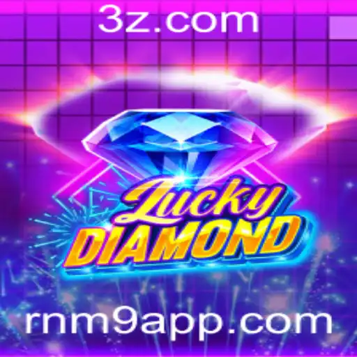 Explorando LuckyDiamond: Um Mergulho no Mundo do Jogo e Sua Conexão com o rnm9 app