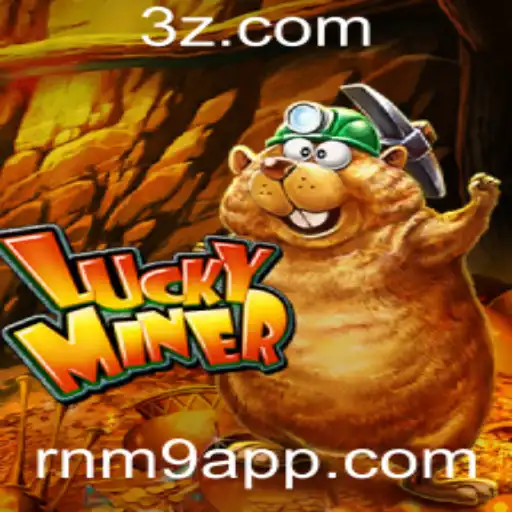 Descubra o Jogo LuckyMiner: Um Mergulho no Mundo do rnm9 app