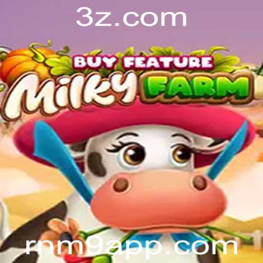Explorando o Mundo Interativo do Jogo MilkyFarmBuyFeature