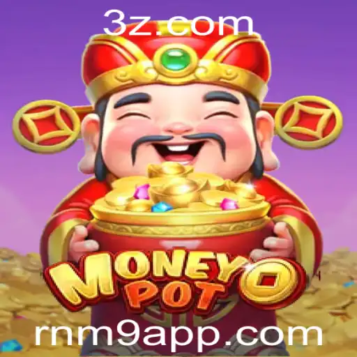 Descubra o Fascinante Mundo de MoneyPot: A Nova Sensação do rnm9 App