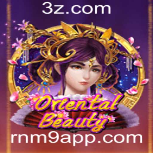 Descubra o Fascinante Mundo de OrientalBeauty: Uma Imersão no Jogo
