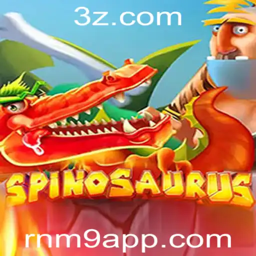 Spinosaurus: O Jogo de Aventura Pré-histórica que Está Conquistando o Mundo