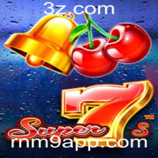 Descubra o Fascinante Mundo de Super7s: Jogo Inovador e suas Regras
