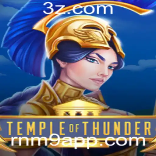 Descubra o Fascinante Mundo de TempleofThunder: O Jogo que Conquista com Aventura e Estratégia