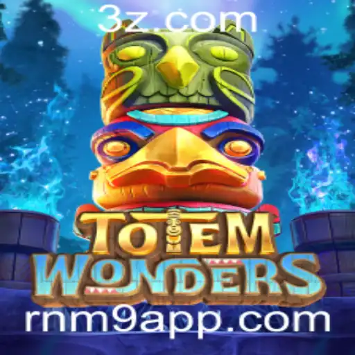 Explorando TotemWonders: O Fascinante Jogo de Aventura