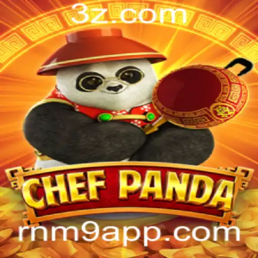 Descubra o Excitante Mundo de ChefPanda