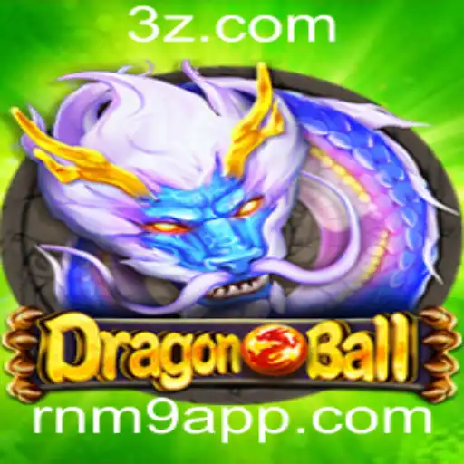 Descubra o Mundo do Jogo DragonBall: Uma Aventura Épica com RNM9 App