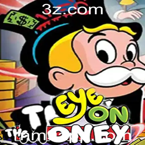 Explorando o Fascinante Mundo de EyeOnTheMoney: O Novo Sucesso de Jogos no 'rnm9 app'