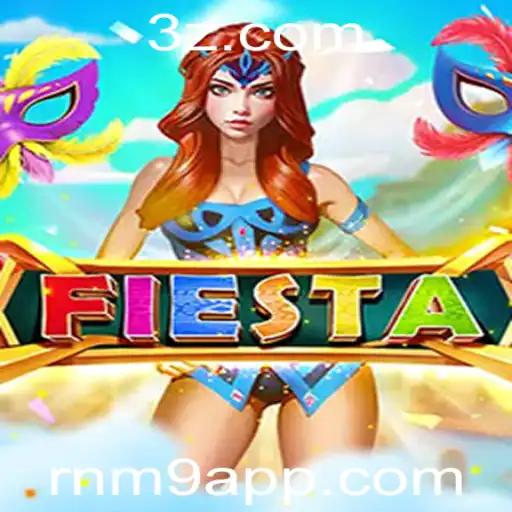 Descubra o Mundo Divertido de Fiesta: O Jogo que Promete Encantar Seu 2023