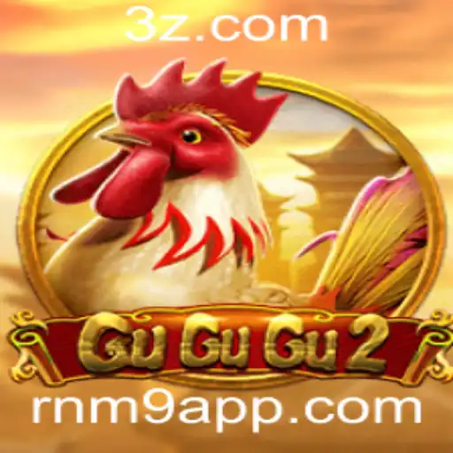 GuGuGu2: Uma Aventura Inovadora no rnm9 app