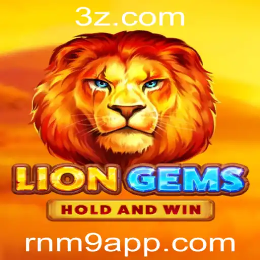 Explorando o Mundo do Jogo LionGems: A Experiência Através do rnm9 App