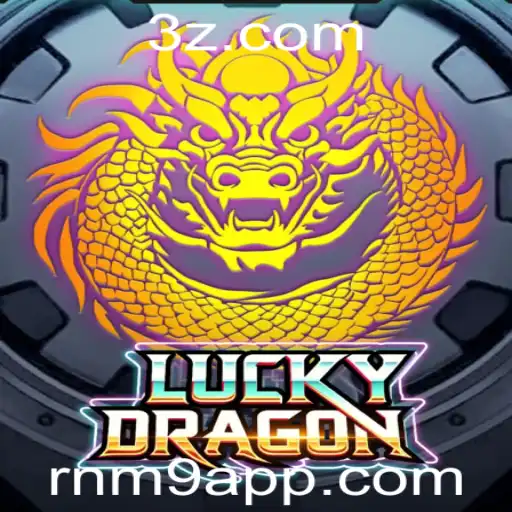 Descubra o Encantador Mundo de LuckyDragon