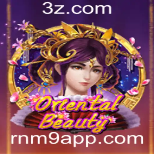 Descubra o Fascinante Mundo de OrientalBeauty: Uma Imersão no Jogo