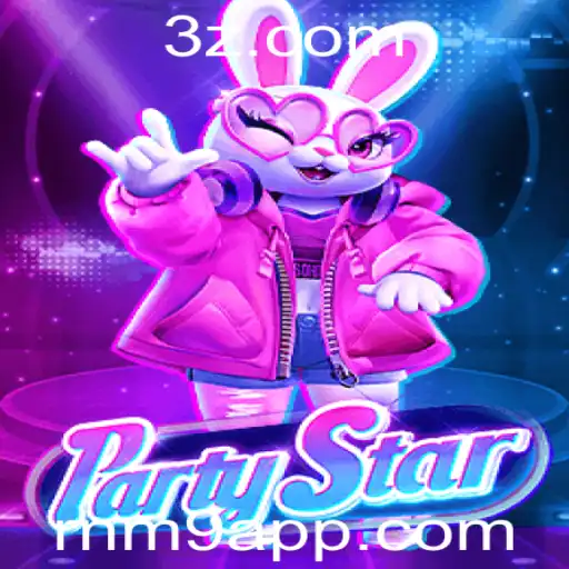 Descubra o Diversão e Aventura no Jogo PartyStar