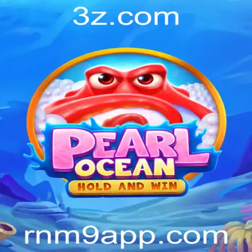 Descubra o Empolgante Universo de PearlOcean: O Novo Jogo Que Está Revolucionando o Mercado