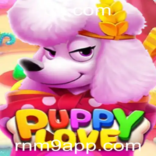 A Nova Sensação dos Jogos: PuppyLove e sua Atraente Jogabilidade