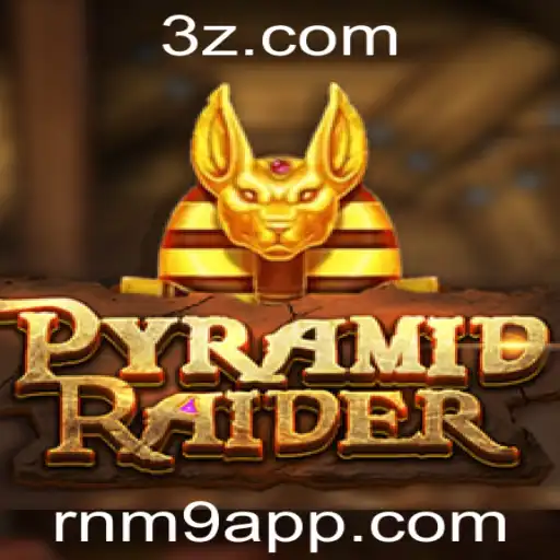 Explorando o Mundo Aventureiro de PyramidRaider: Um Guia Completo