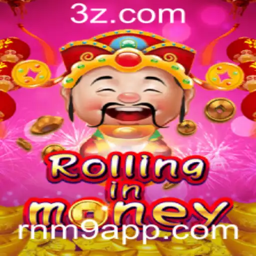Explorando RollingInMoney: O Novo Fenômeno do Jogo