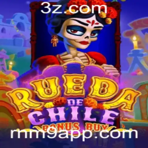 RuedaDeChileBonusBuy: Um Mergulho no Mundo do Entretenimento Digital