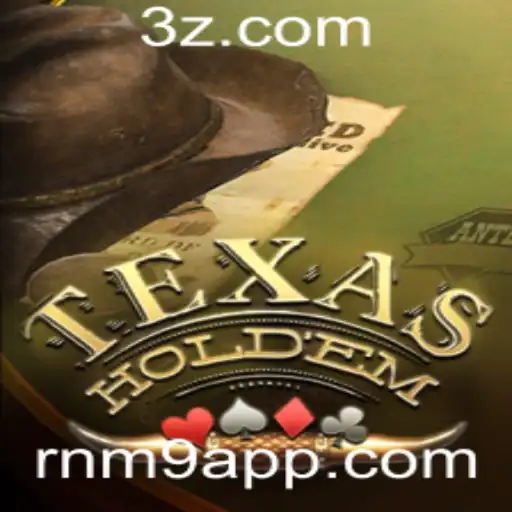 Texas Holdem: Introdução e Regras do Jogo de Cartas Mais Popular
