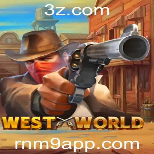 Explorando o Mundo de WestWorld: O Novo Jogo Popular