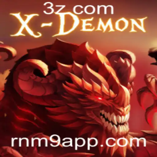 Explorando o Universo de XDemon: Regras, Estratégias e Destaques