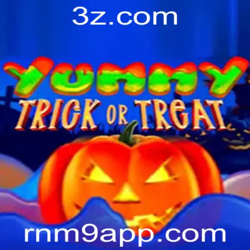 Explorando o Universo Divertido de YummyTrickorTreat