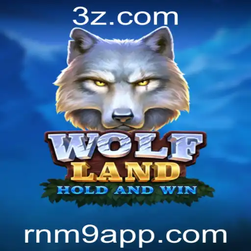 Explorando WolfLand: Uma Aventura Imersiva no Mundo dos Jogos